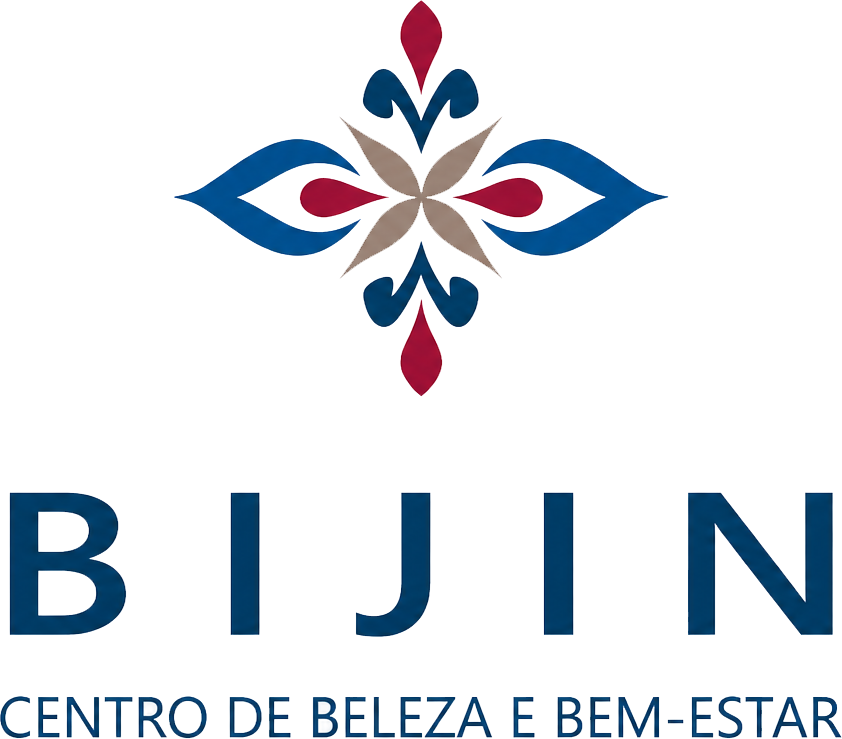 Bijin Centro de Beleza e Bem Estar
