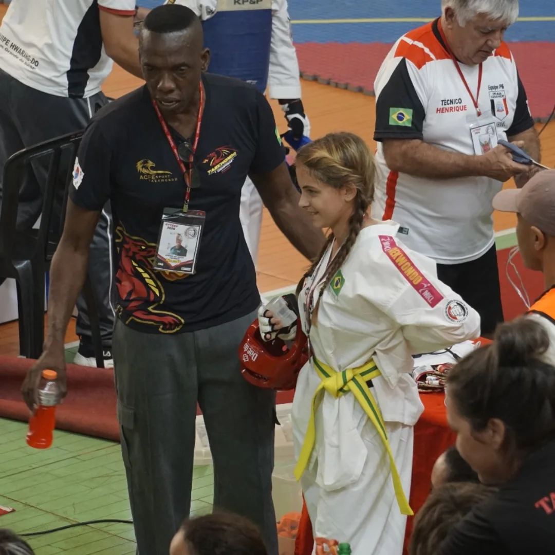 Campeonato Paulista em Franca