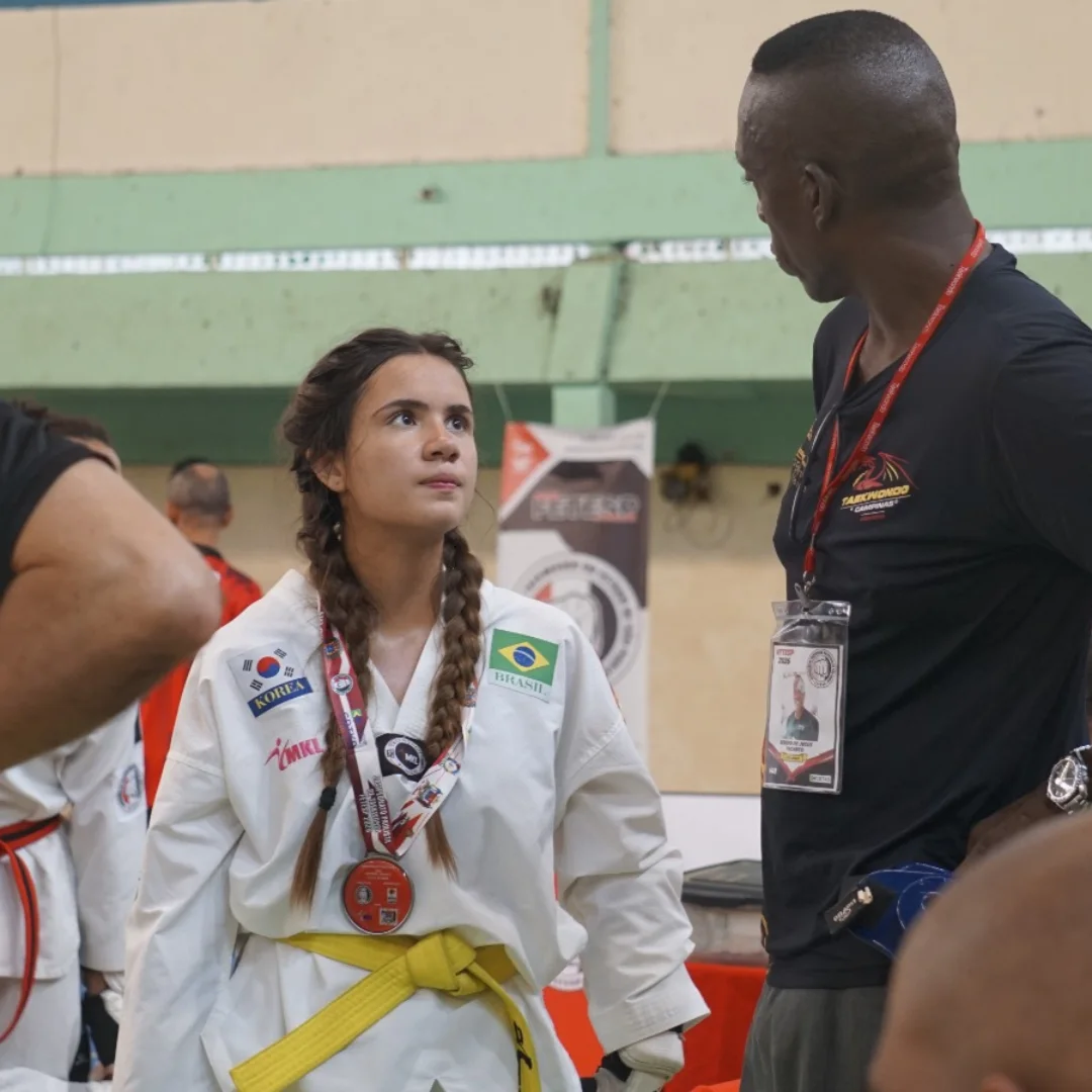 Campeonato Paulista em Franca