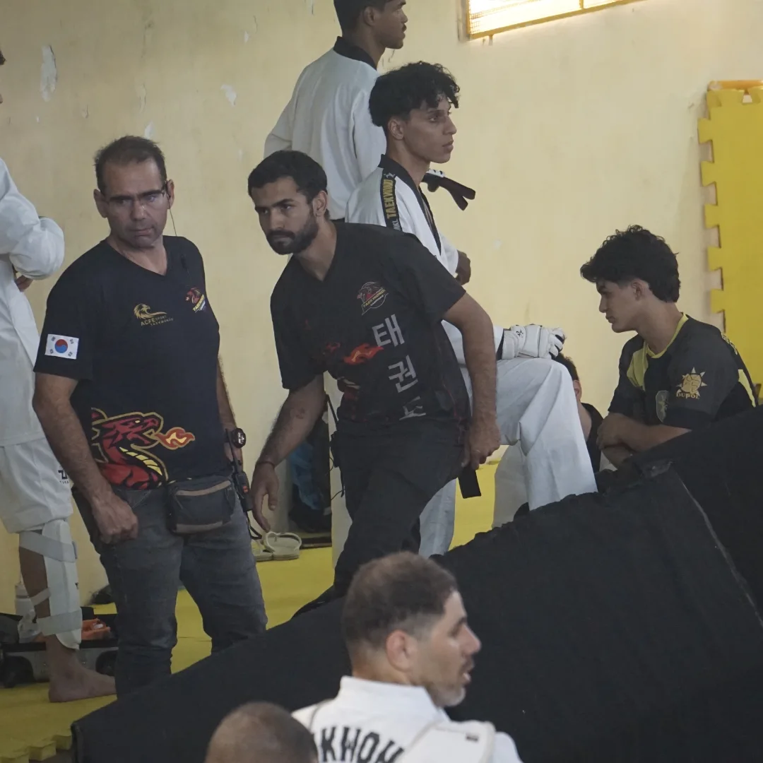 Campeonato Paulista em Franca