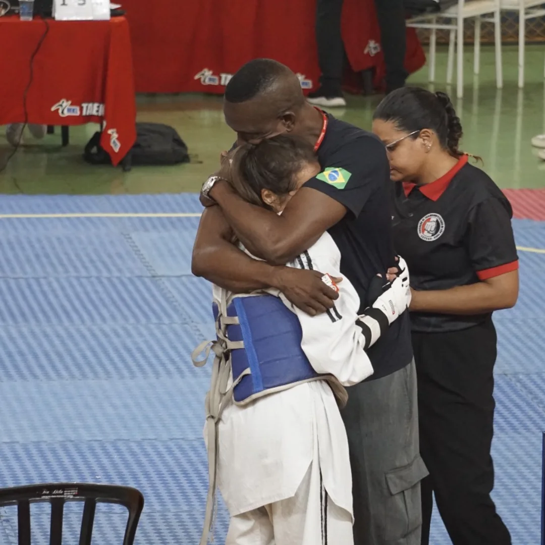 Campeonato Paulista em Franca
