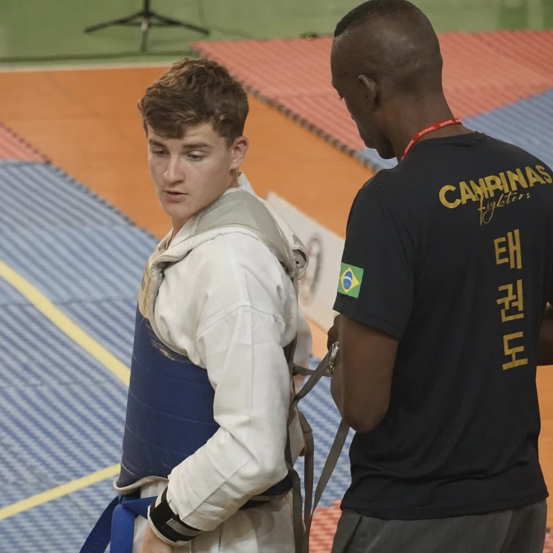 Campeonato Paulista em Franca