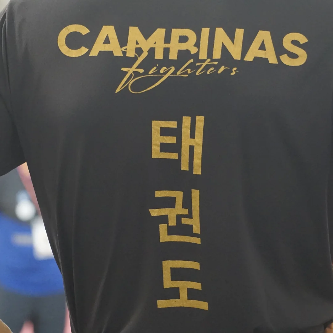 Campeonato Paulista em Franca