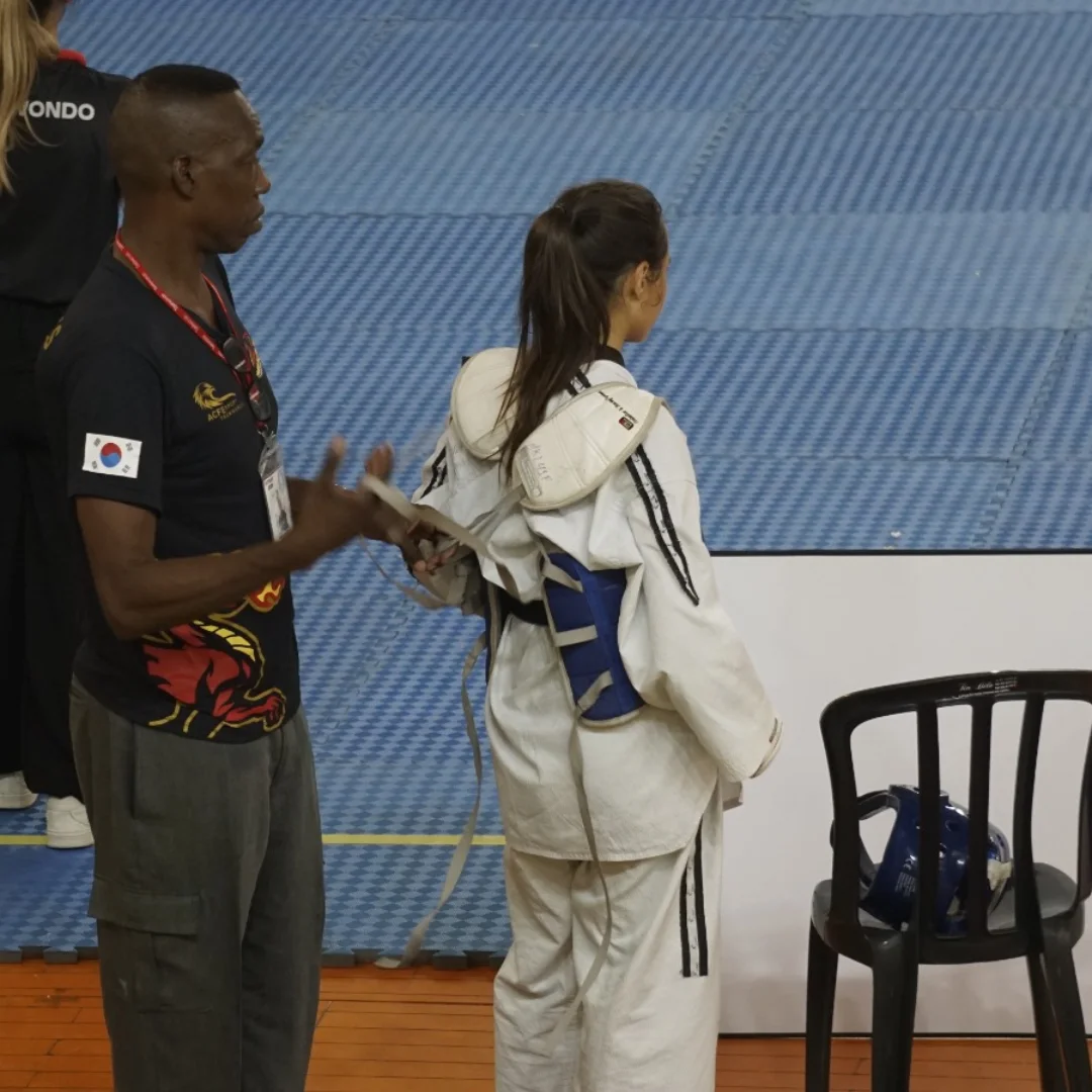 Campeonato Paulista em Franca